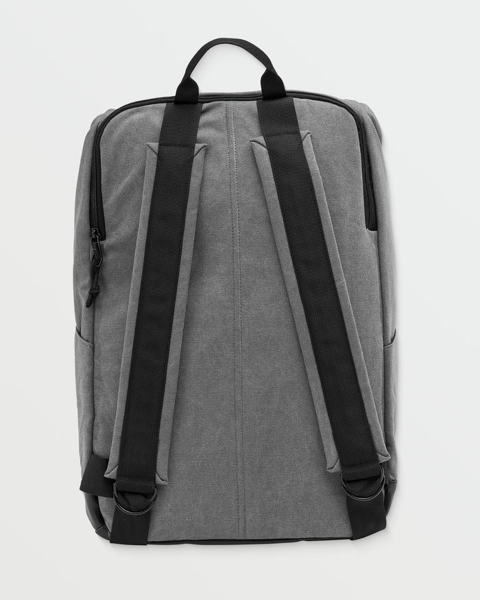 Volcom Charter Ruck Backpack