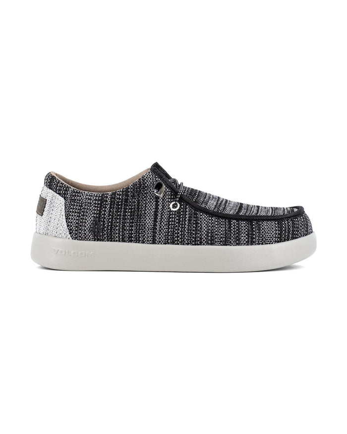 Men's Chill Work Sneakers-Static-Volcom