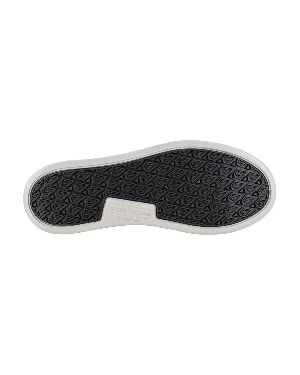 Men's Chill Work Sneakers-Static-Volcom