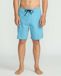 Men's Command Mod-Used Blue-Volcom