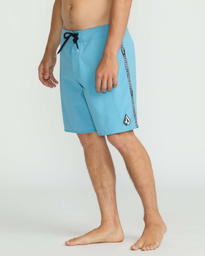 Men's Command Mod-Used Blue-Volcom