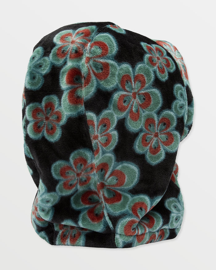 Volcom Dang Hood