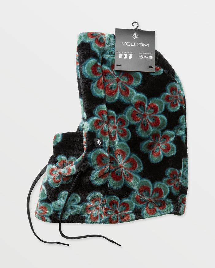 Volcom Dang Hood