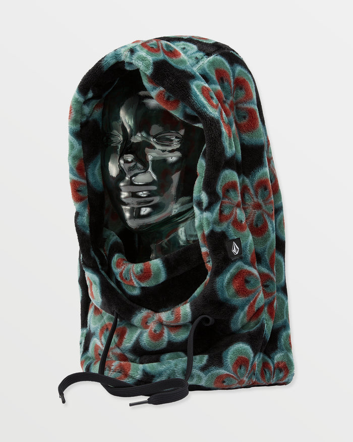Volcom Dang Hood