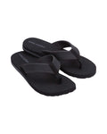 Men's Daycation 2-Black-Volcom