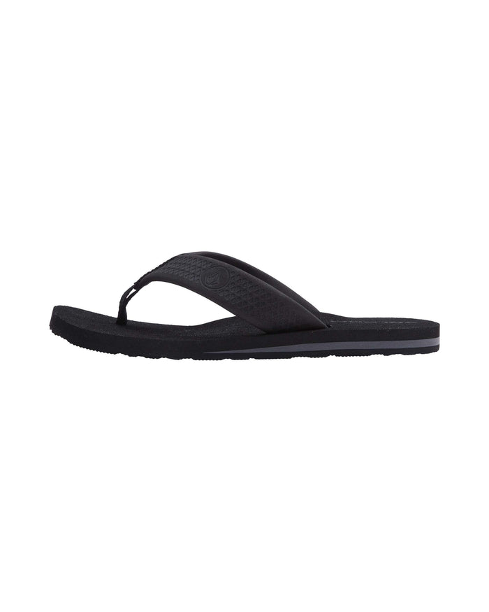 Men's Daycation 2-Black-Volcom