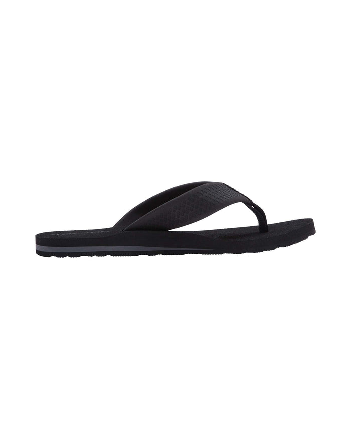 Men's Daycation 2-Black-Volcom