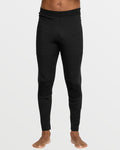 Men's Engineered Pant-Black-Volcom