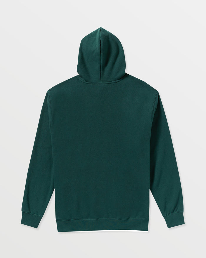 Volcom Men's Essential Hoodie