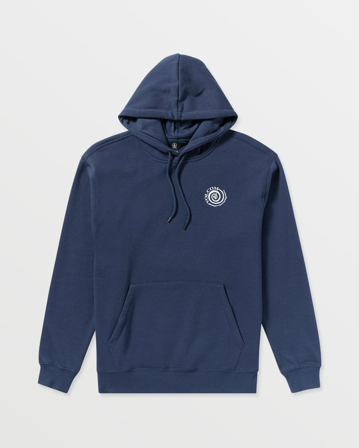 Volcom Men's Essential Hoodie