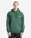 Volcom Men's Humble Climb Pullover