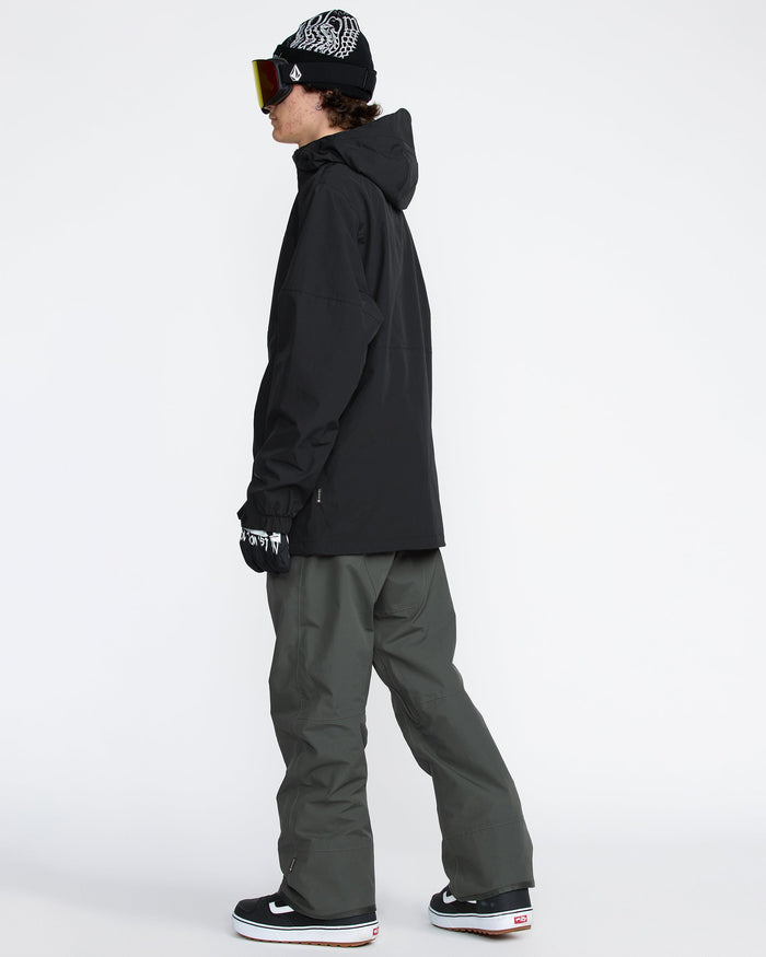 Volcom Men's L Gore-Tex Pants