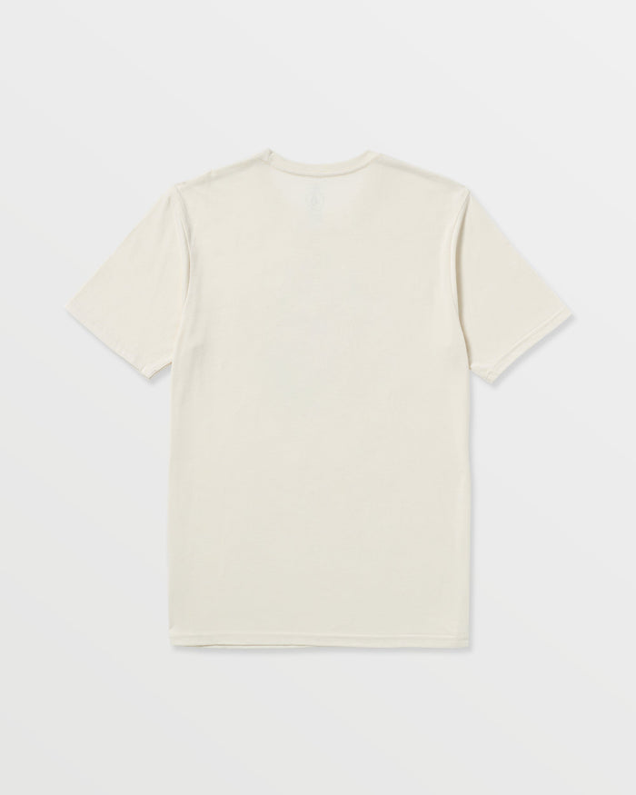 Men's Melting Short Sleeve Tee--Volcom