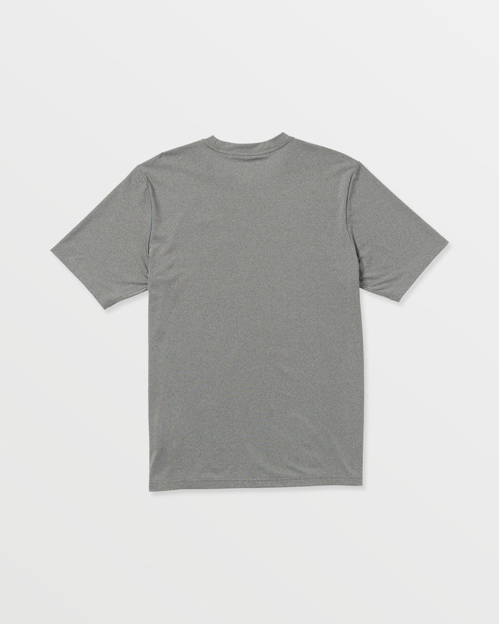 Men's Modstone Loose Short Sleeve Surf Tee--Volcom