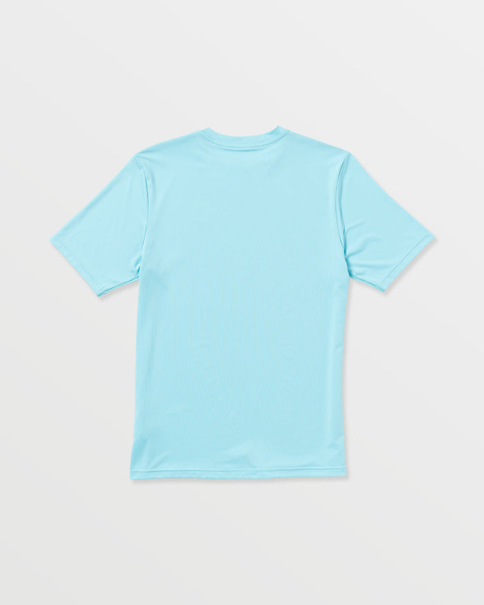 Volcom Men's Modstone Loose Short Sleeve Surf Tee