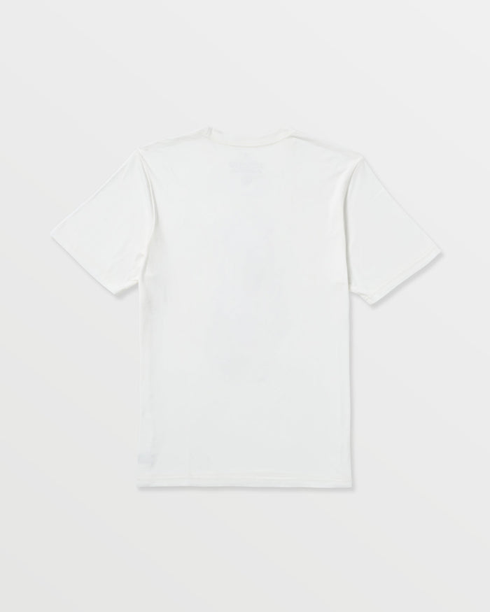 Men's Nui Loa Short Sleeve Tee--Volcom