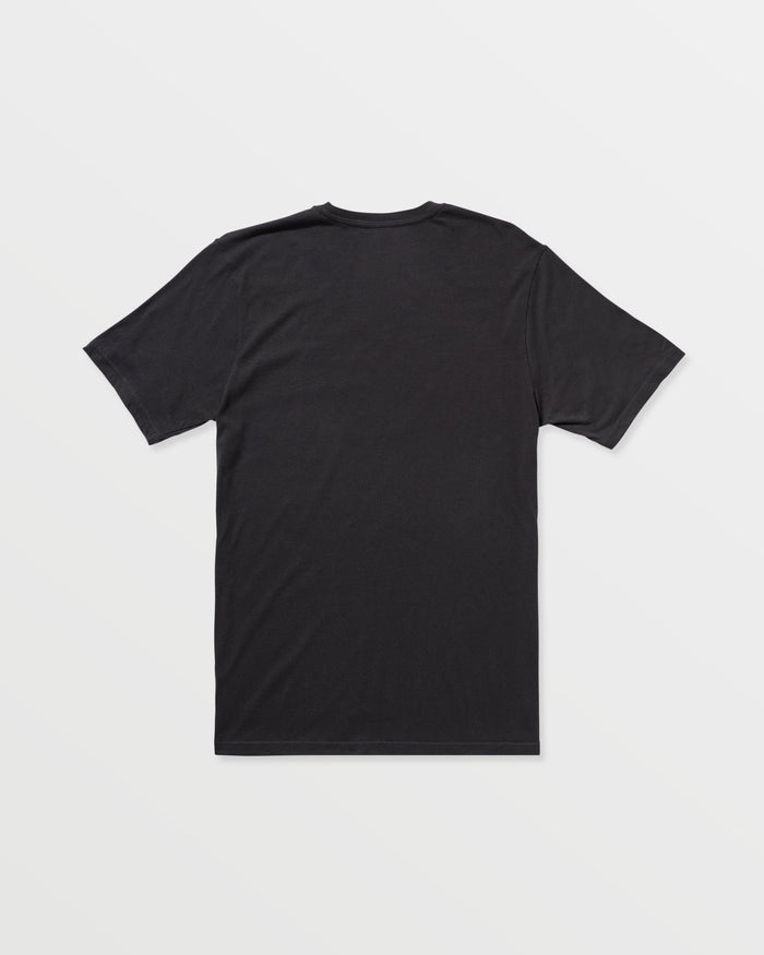 Men's Pau Hana Short Sleeve Tee--Volcom