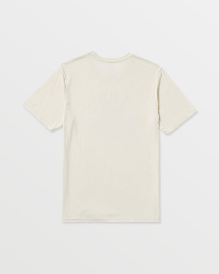 Men's Pau Hana Short Sleeve Tee--Volcom