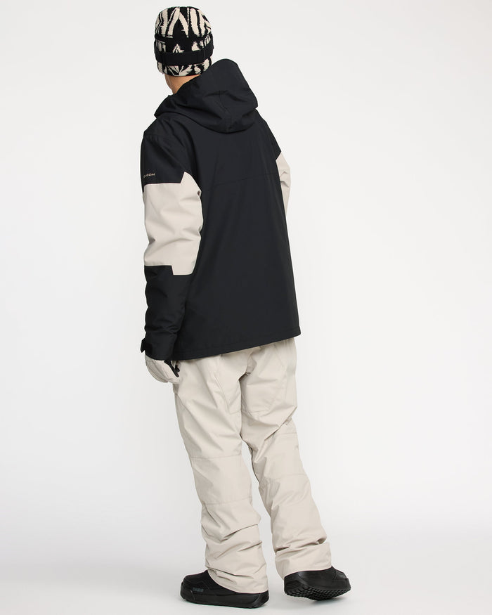 Volcom Men's PRIMRY Jacket