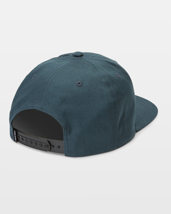 Volcom Quarter Twill Hat