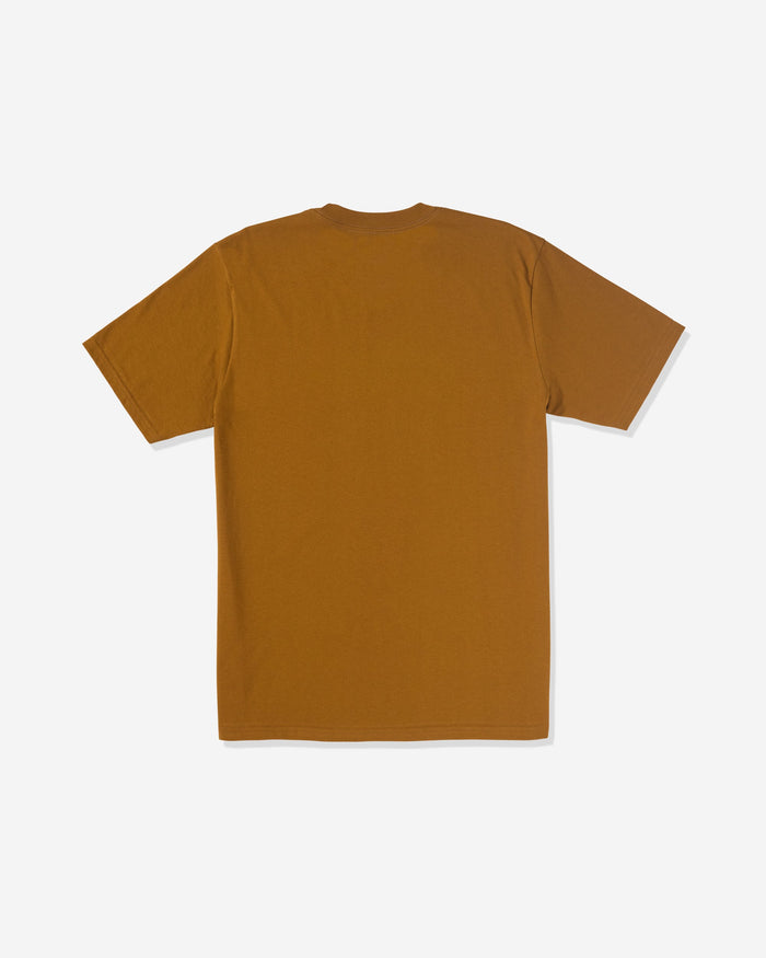Volcom Men's Quone Short Sleeve Tee
