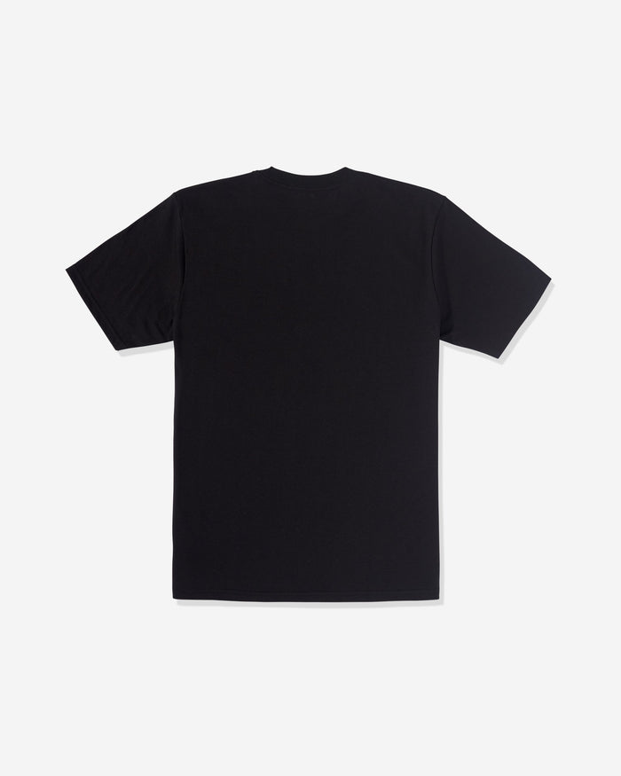 Volcom Men's Quone Short Sleeve Tee