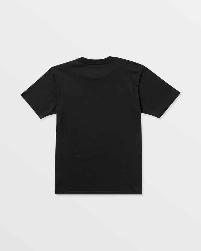Men's Revel Short Sleeve Tee--Volcom