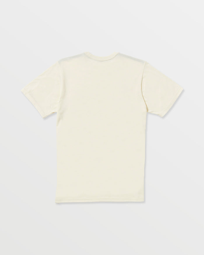 Men's Rockyrado Short Sleeve Tee--Volcom