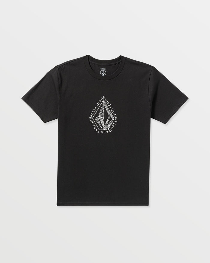 Men's Stone Lore Short Sleeve Tee--Volcom