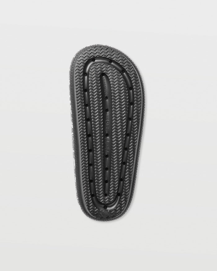 Men's Stoney Cloud Slide--Volcom
