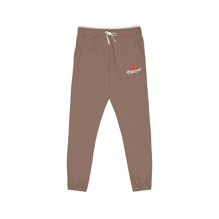 Men's Sweatpants - 314 Originals