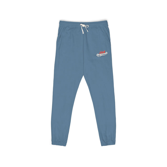 Men's Sweatpants - 314 Originals