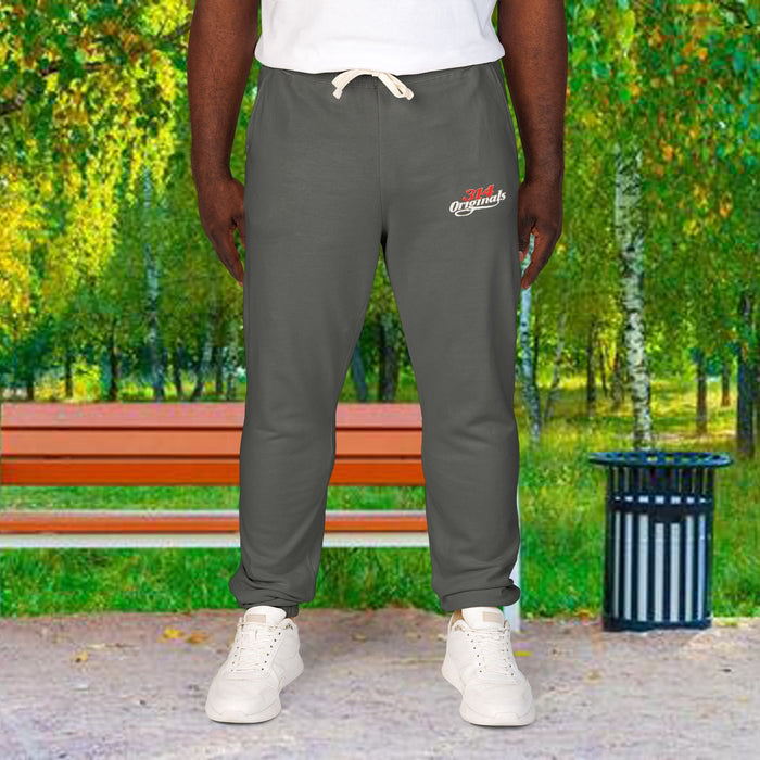 Men's Sweatpants - 314 Originals