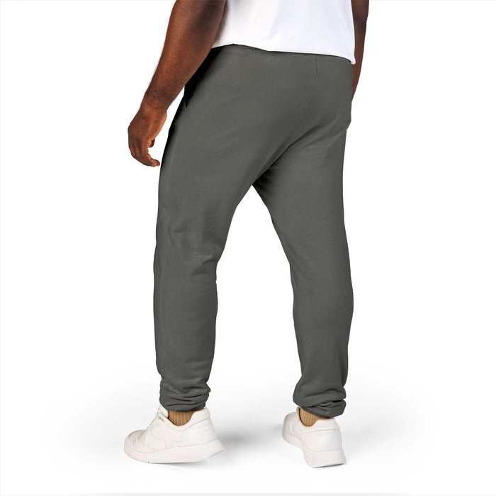 Men's Sweatpants - 314 Originals