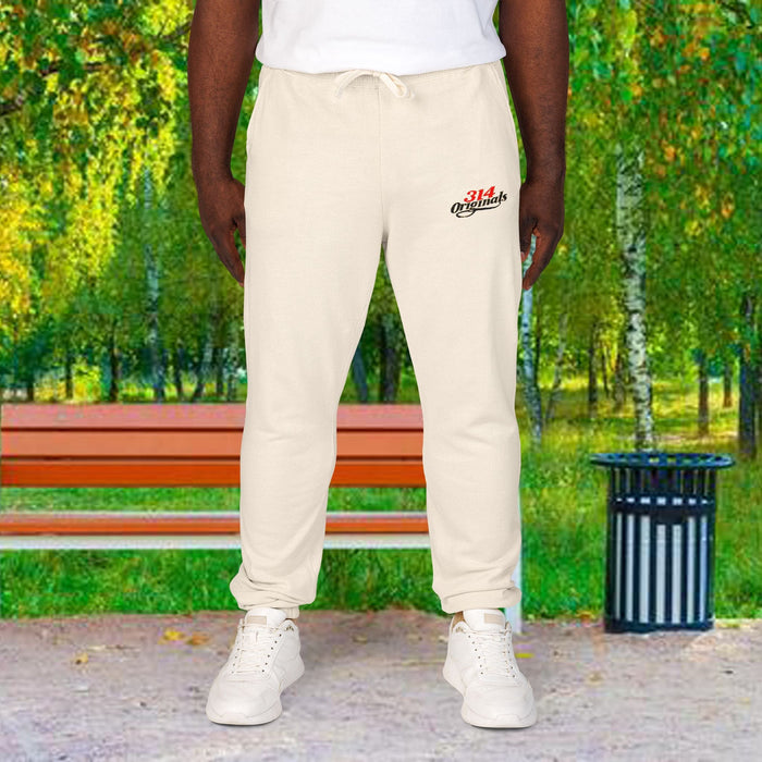 Men's Sweatpants - 314 Originals