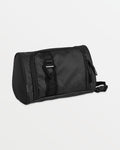 Tristone Travel Dopp Kit-Black-Volcom
