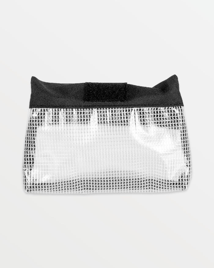Volcom Tristone Travel Dopp Kit