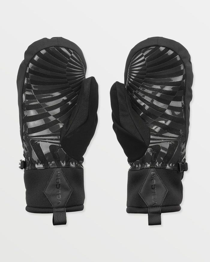 Men's V.Co Nyle Mitts-Space Aloha-Volcom