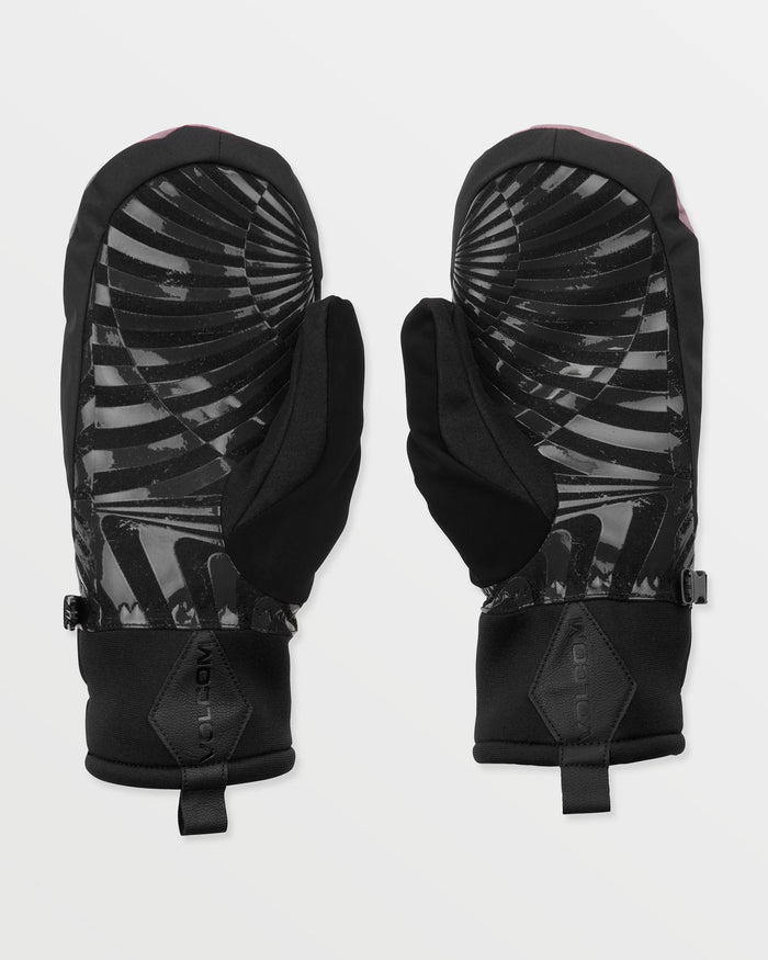 Volcom Men's V.Co Nyle Mitt