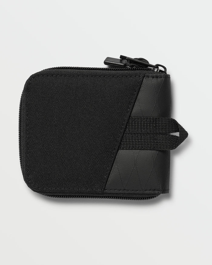 Volcom Venture Wallet