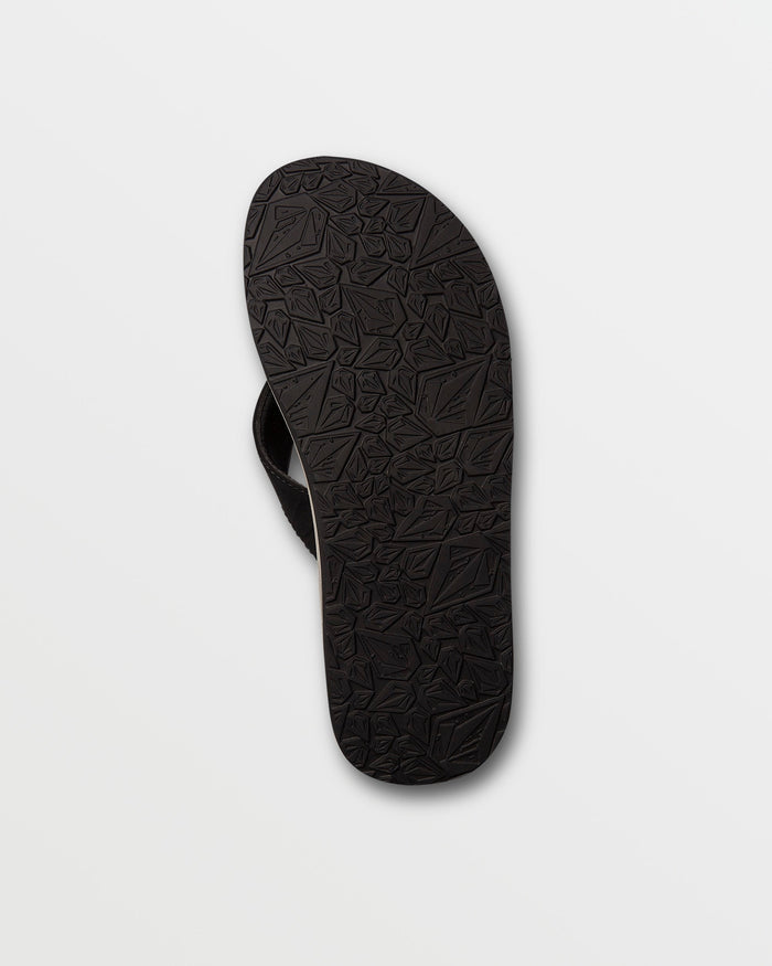 Volcom Women's Victor Sandals