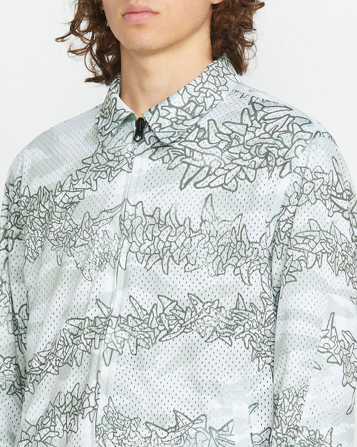 Volcom Volcom Japan Men's Sense Jacket