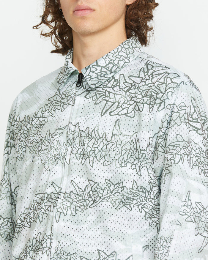 Volcom Volcom Japan Men's Sense Jacket