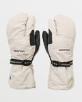 Men's V.Snow Trigger Mitt-Stone-Volcom