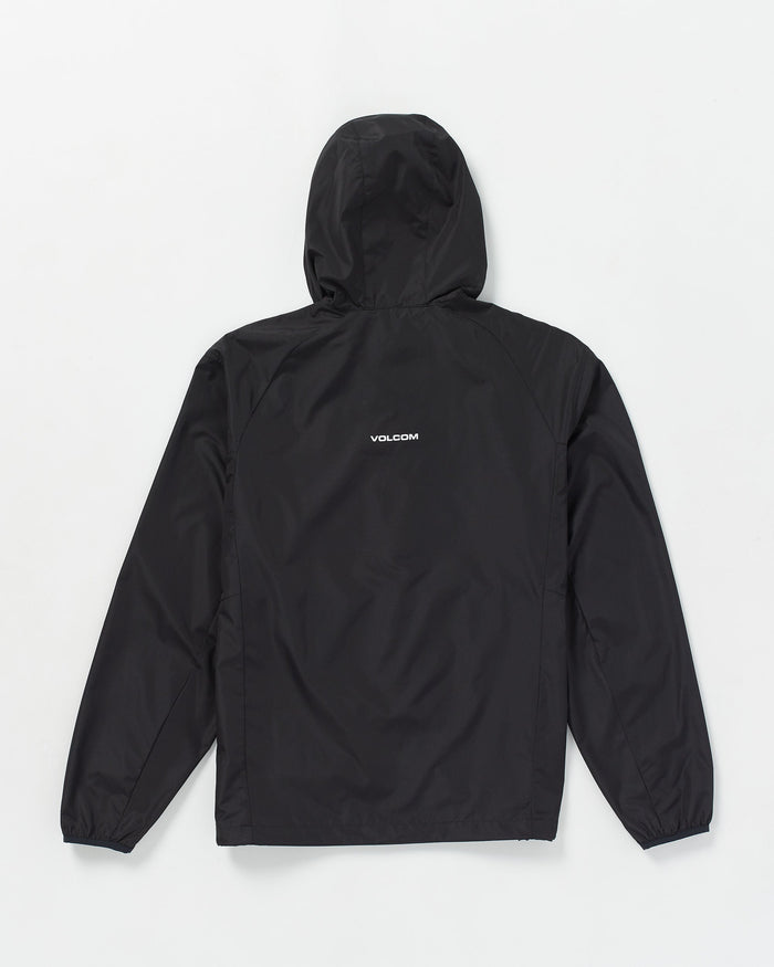 Volcom Men's Wavern Jacket
