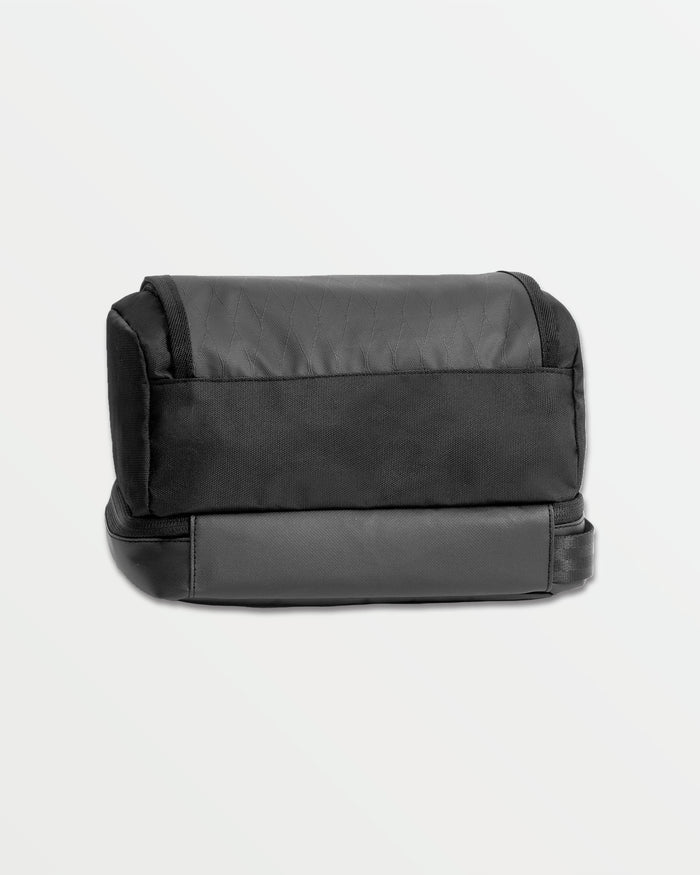 Volcom Wingman Travel Dopp Kit