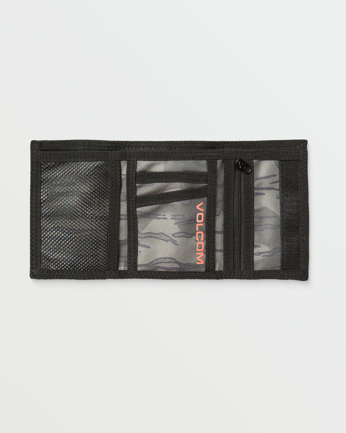 Volcom Workwear Wallet