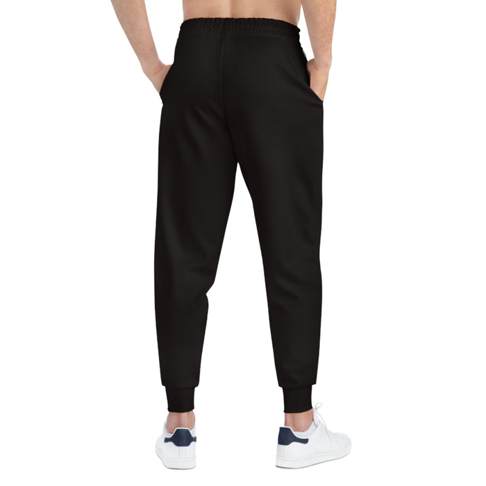Mineral Ridge-Kamari Personalized Athletic Joggers - 314 Originals