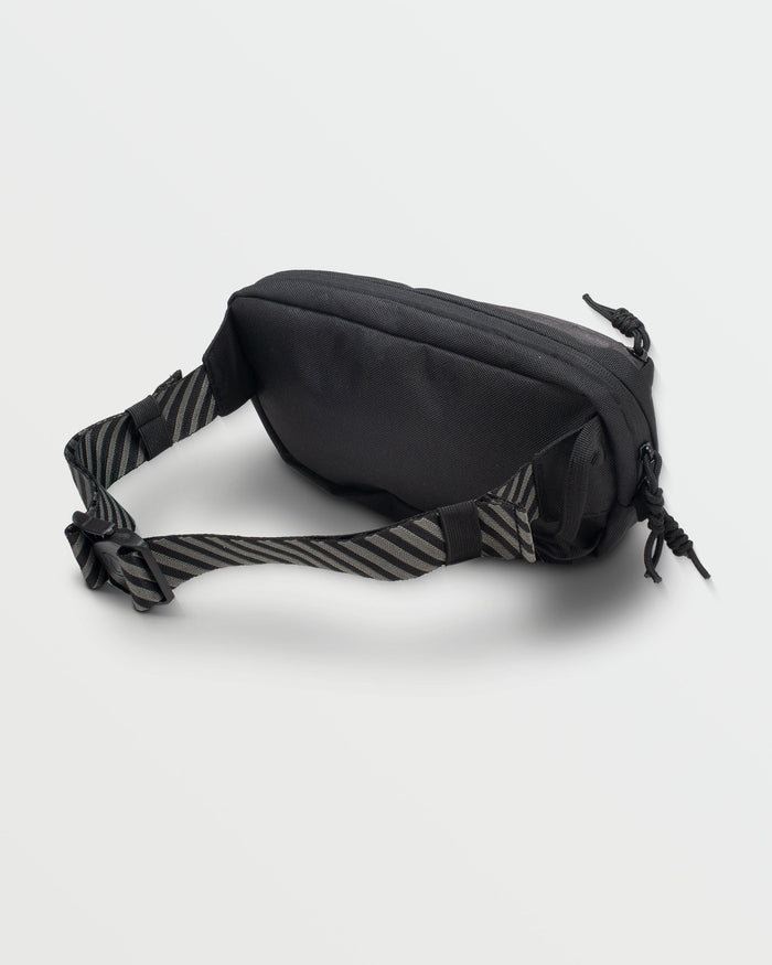 Volcom Mini Dos Pack Waist Bag
