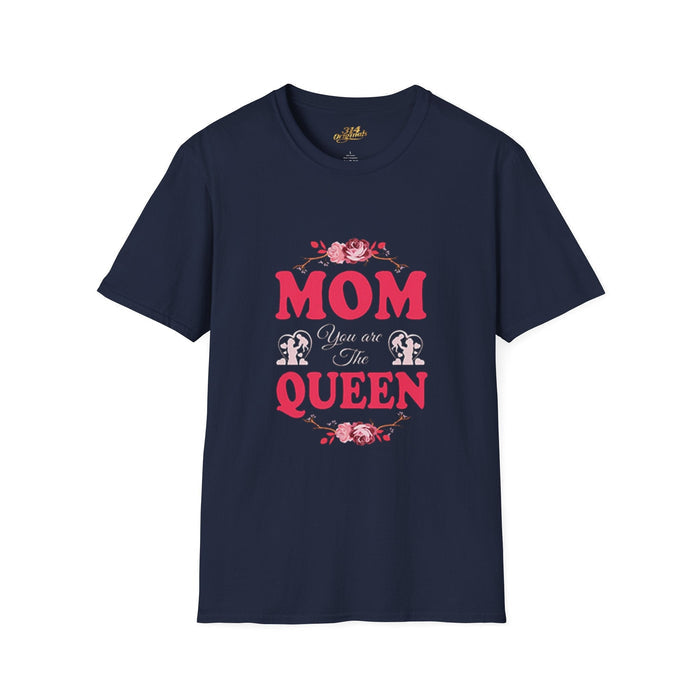 Navy / S